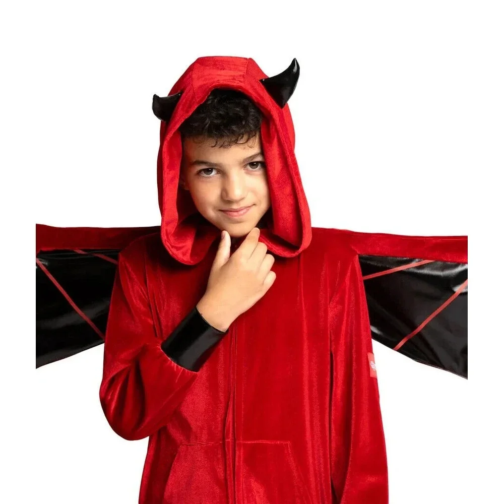 Tipsy Elves youth tipsy